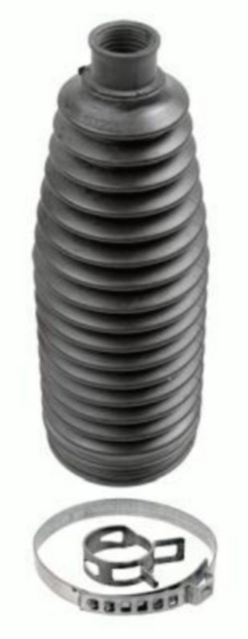 Image du produit pour Joint-soufflet, direction