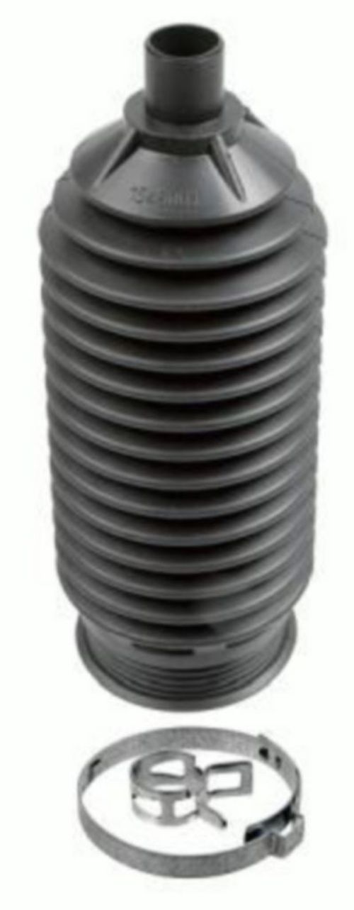 Image du produit pour Joint-soufflet, direction