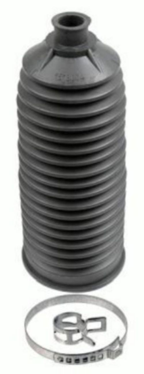 Image du produit pour Joint-soufflet, direction