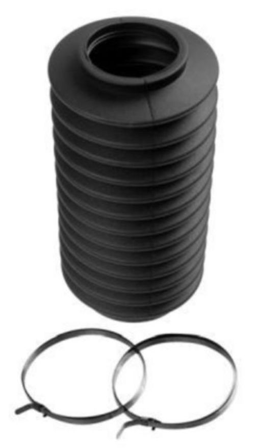 Image du produit pour Joint-soufflet, direction