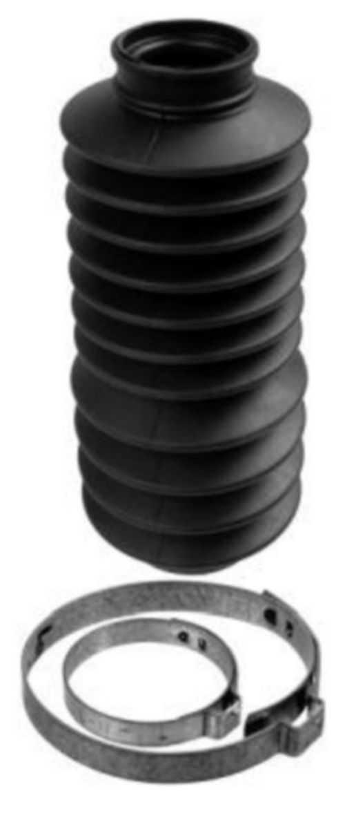 Image du produit pour Joint-soufflet, direction