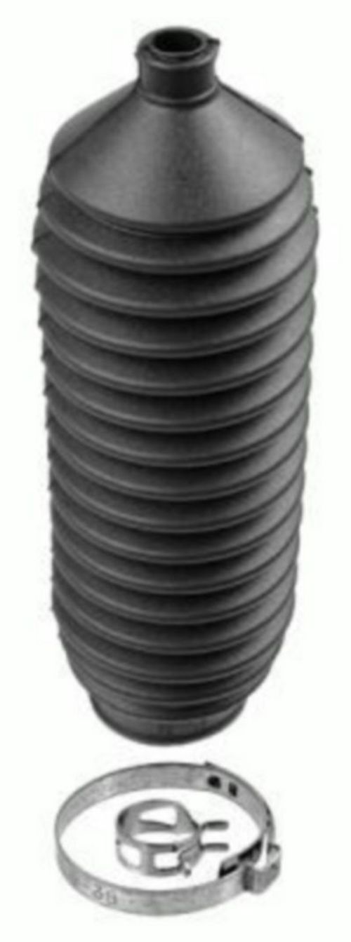 Image du produit pour Joint-soufflet, direction