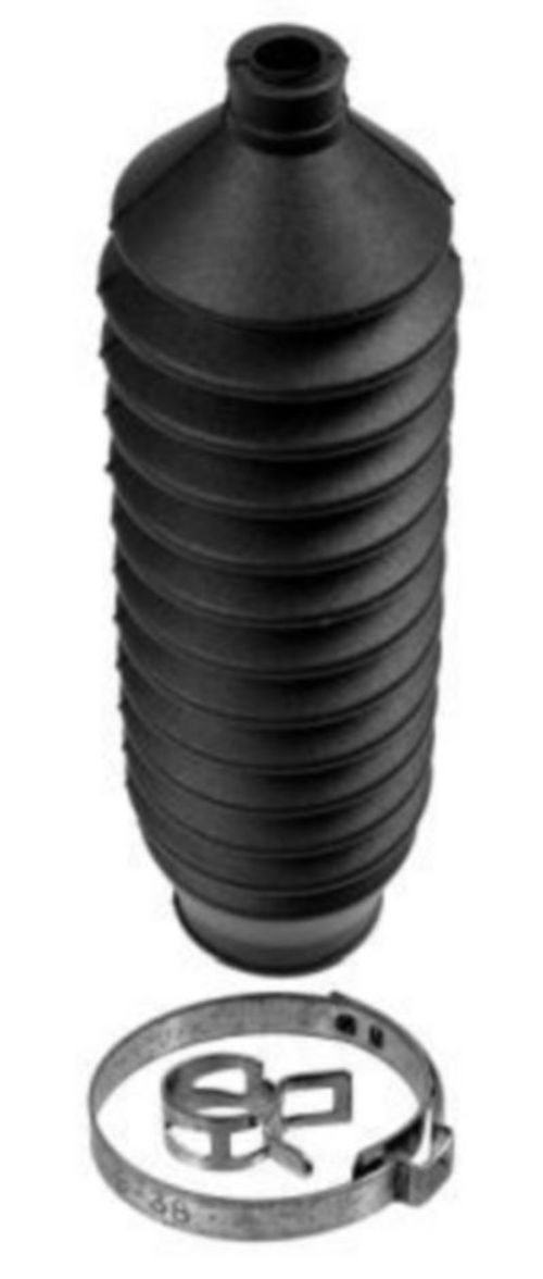 Image du produit pour Joint-soufflet, direction