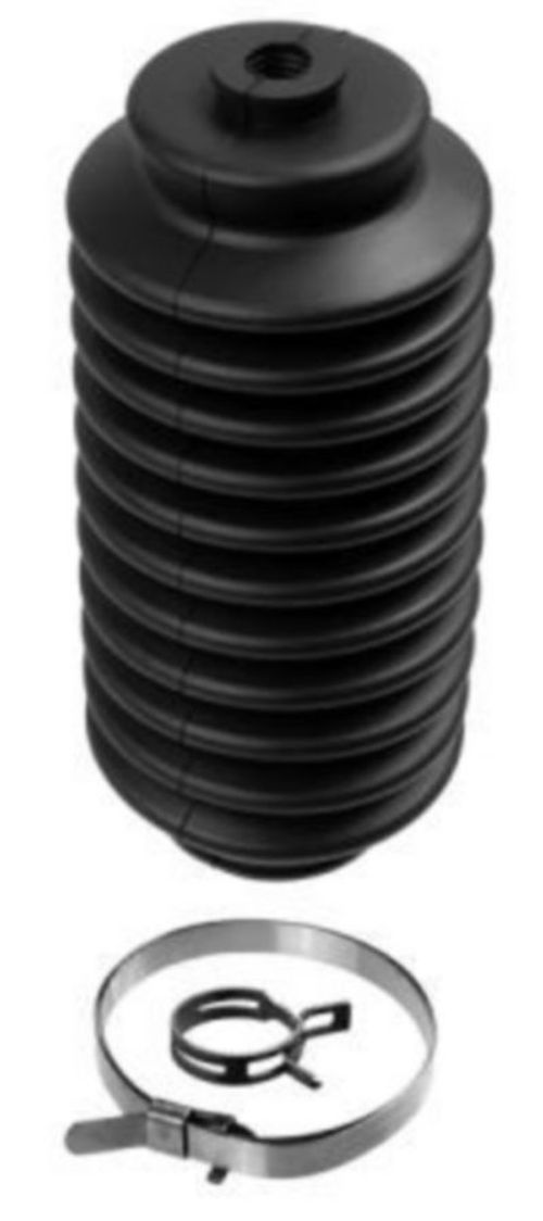 Image du produit pour Joint-soufflet, direction