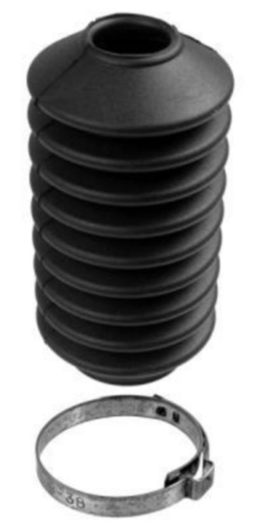 Image du produit pour Joint-soufflet, direction