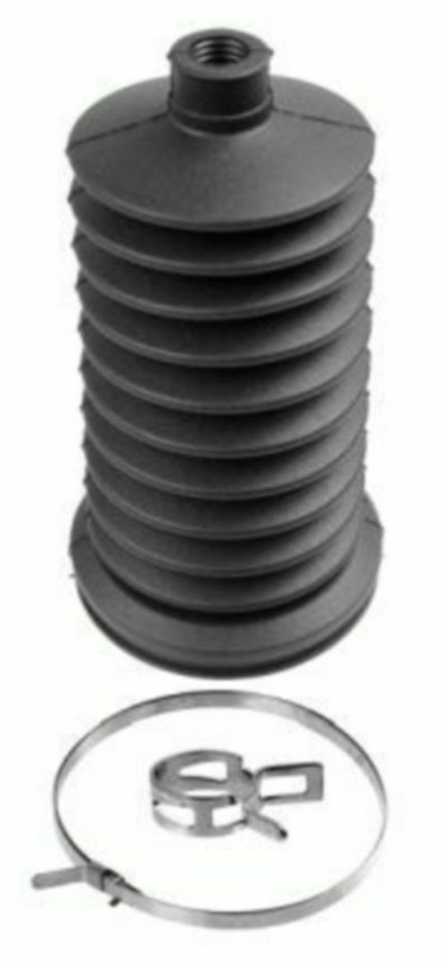 Image du produit pour Joint-soufflet, direction