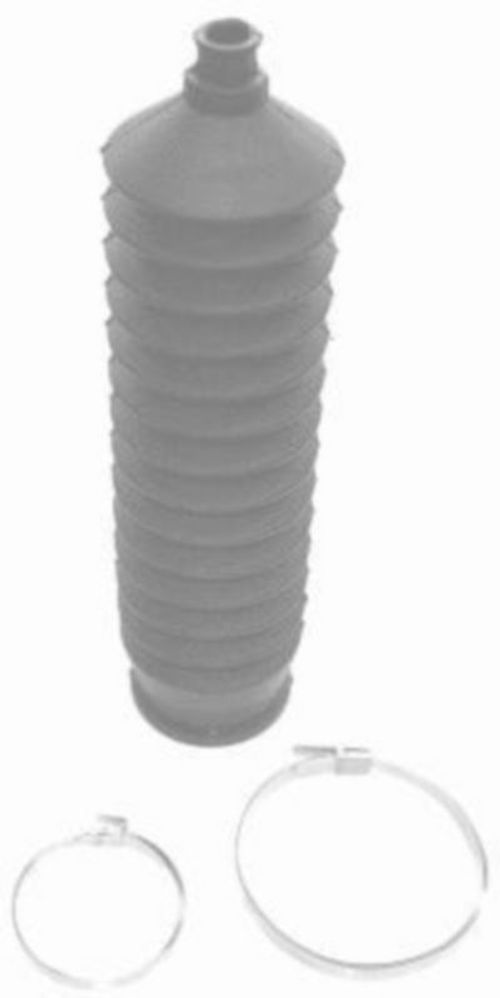 Image du produit pour Joint-soufflet, direction