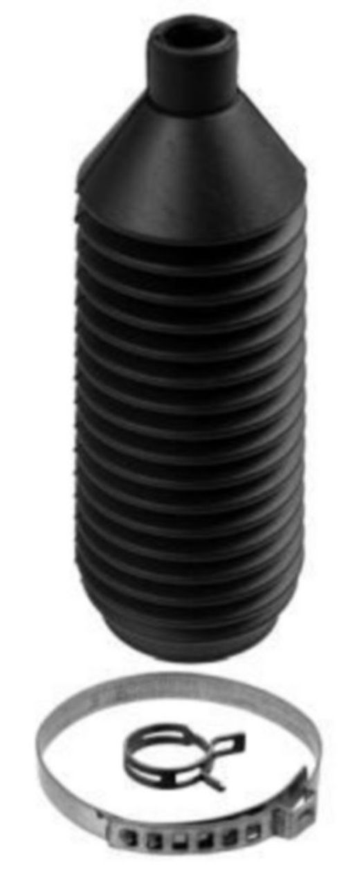 Image du produit pour Joint-soufflet, direction