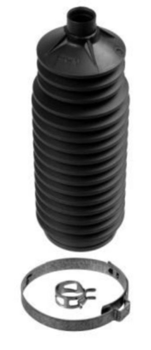 Image du produit pour Joint-soufflet, direction