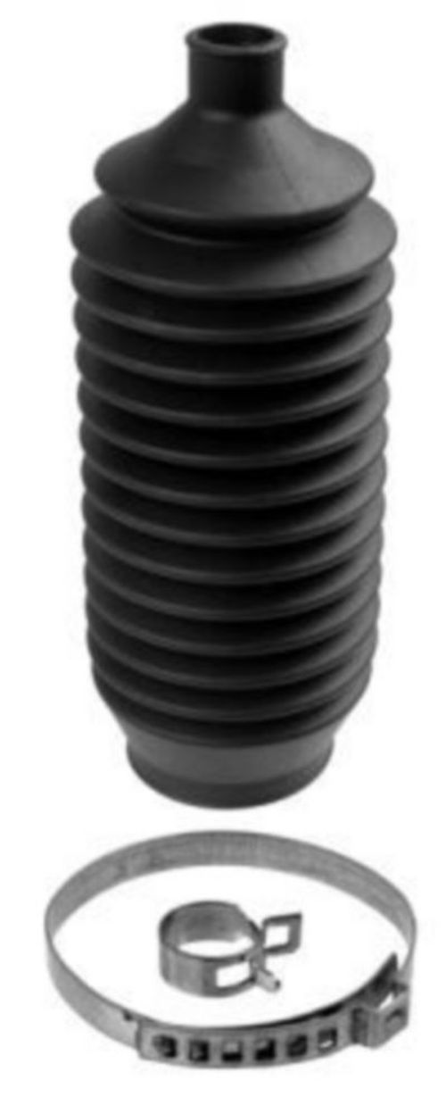 Image du produit pour Joint-soufflet, direction