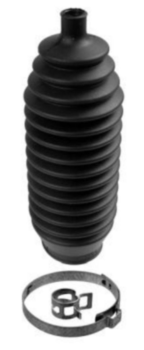 Image du produit pour Joint-soufflet, direction