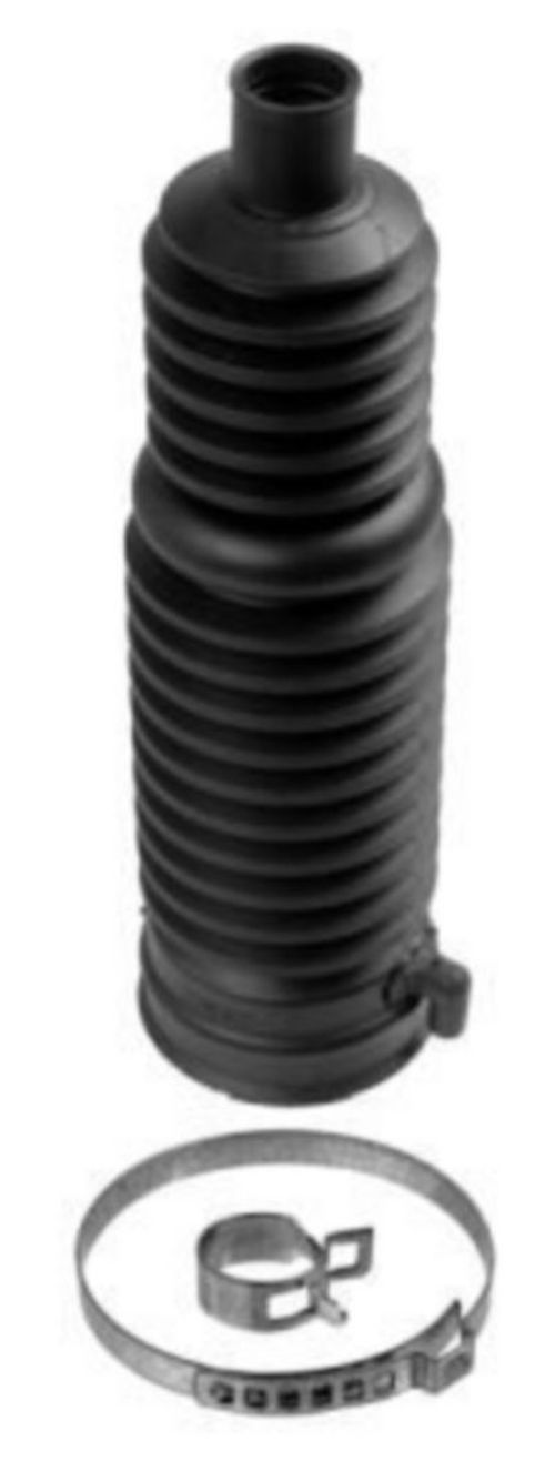 Image du produit pour Joint-soufflet, direction