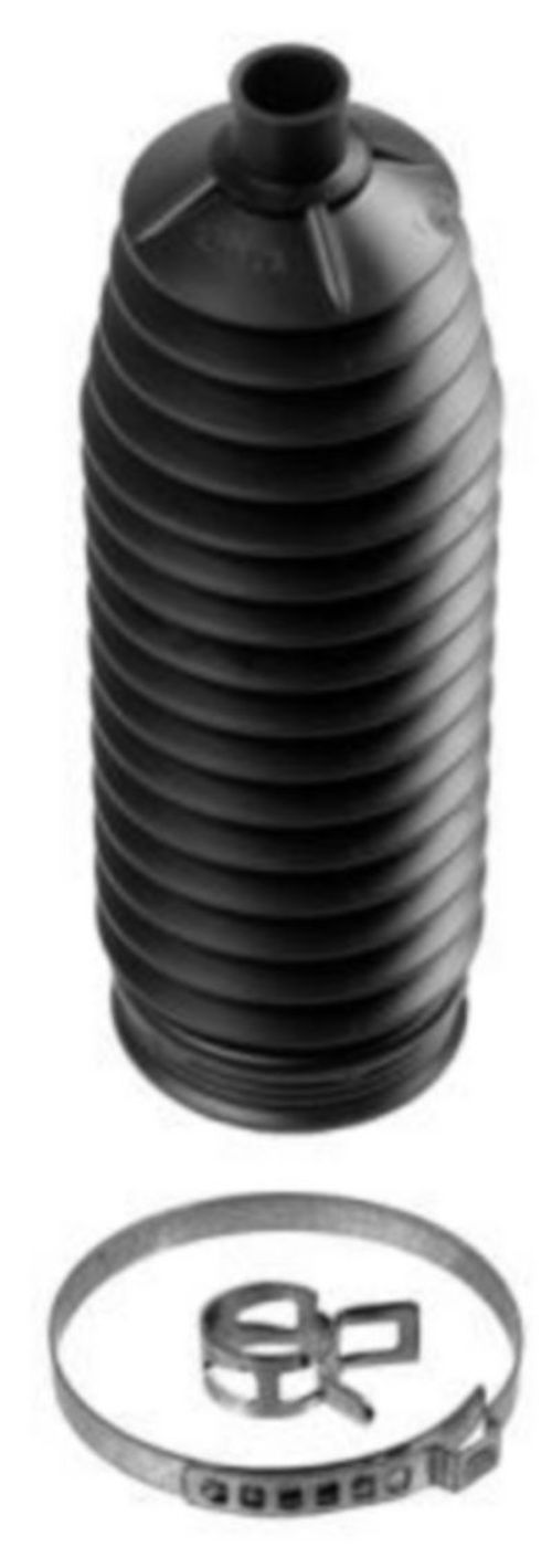 Image du produit pour Joint-soufflet, direction