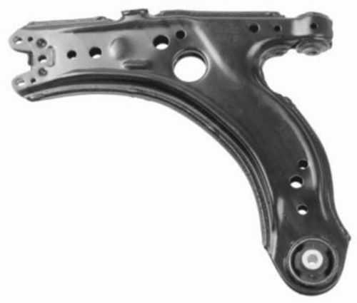Image du produit pour Bras de liaison, suspension de roue