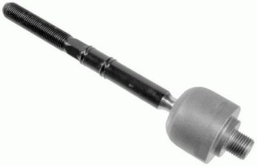 Image du produit pour Rotule de direction intérieure, barre de connexion