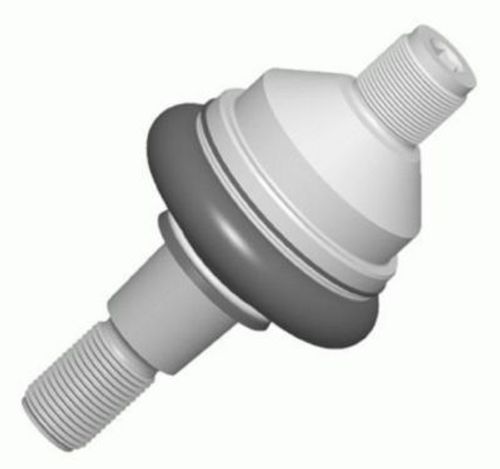 Image du produit pour Rotule de suspension