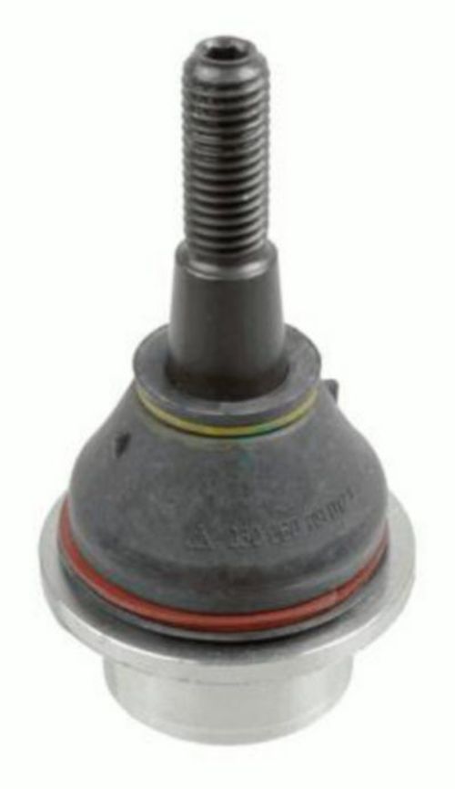 Image du produit pour Rotule de suspension