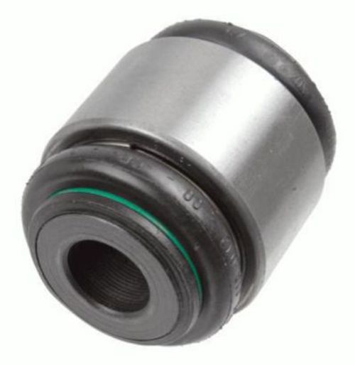 Image du produit pour Rotule de suspension