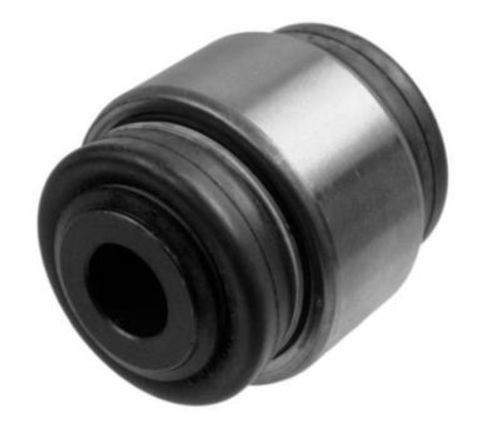 Image du produit pour Rotule de suspension