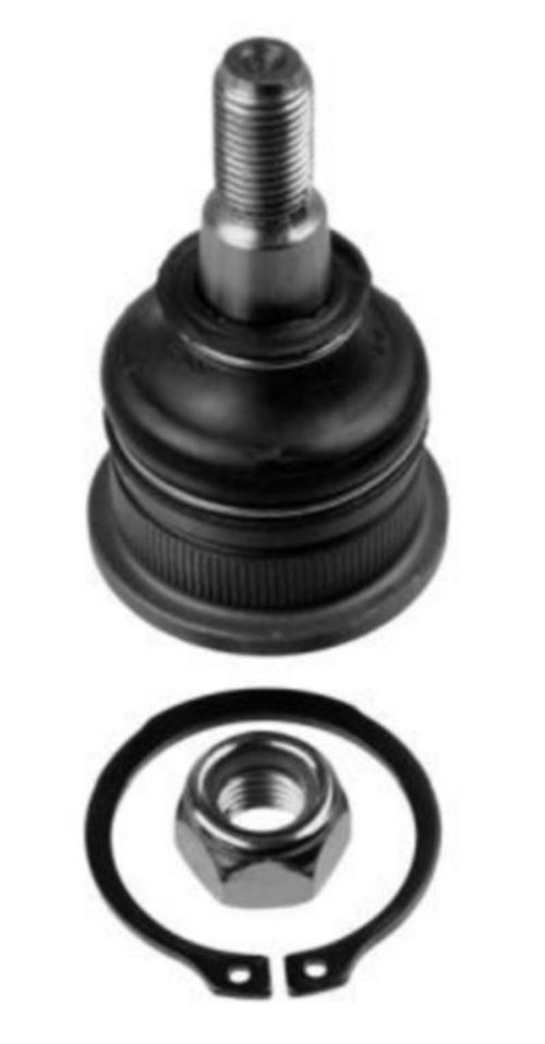 Image du produit pour Rotule de suspension