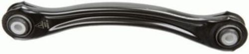 Image du produit pour Biellette de barre stabilisatrice