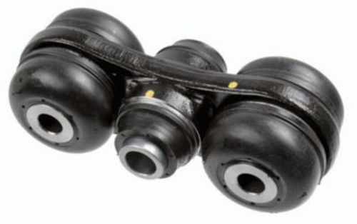 Image du produit pour Bras de liaison, suspension de roue