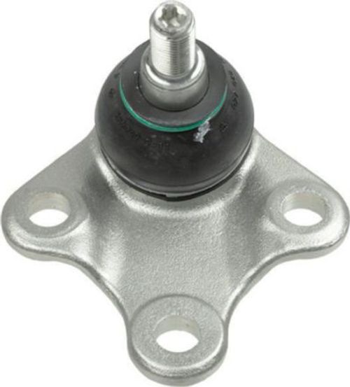 Image du produit pour Rotule de suspension
