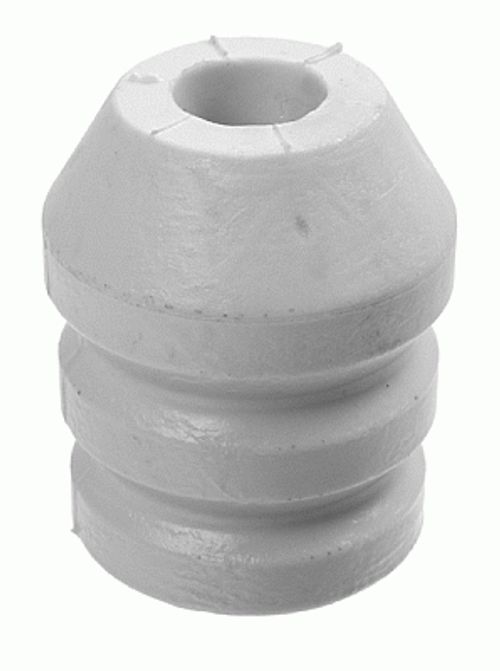 Image du produit pour Butée élastique, suspension
