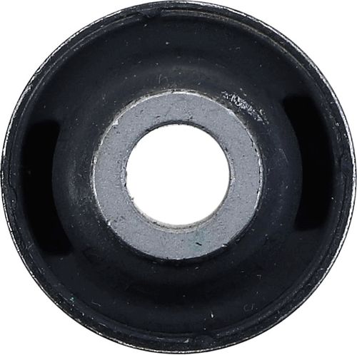 Image du produit pour Suspension, corps de l'essieu