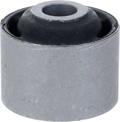 Image du produit pour Suspension, corps de l'essieu