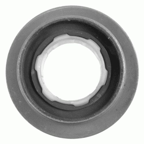 Image du produit pour Suspension, corps de l'essieu