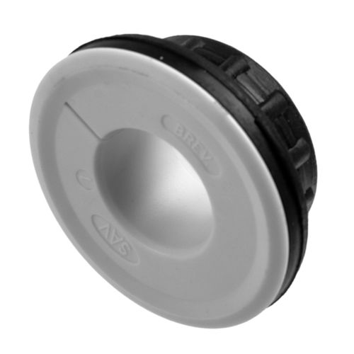 Image du produit pour Suspension, corps de l'essieu