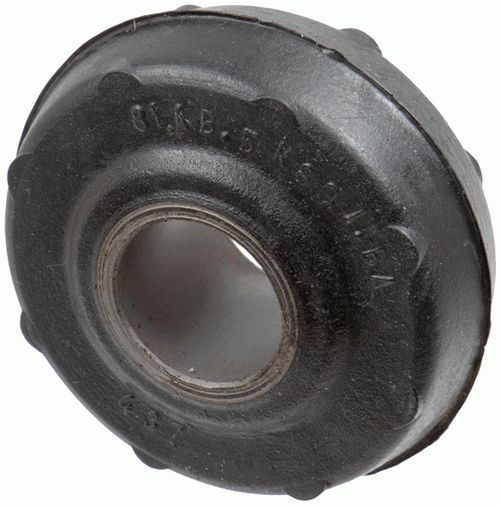 Image du produit pour Suspension, bras de liaison