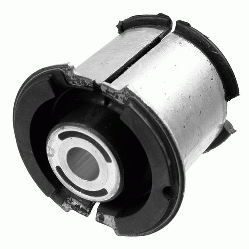 Image du produit pour Suspension, bras de liaison