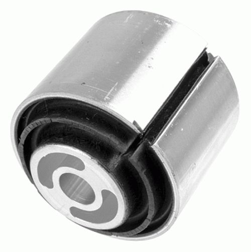 Image du produit pour Suspension, bras de liaison