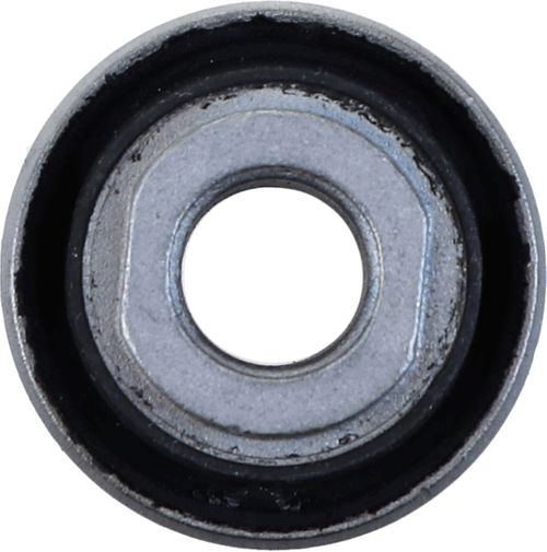 Image du produit pour Suspension, bras de liaison