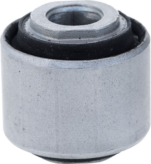 Image du produit pour Suspension, bras de liaison
