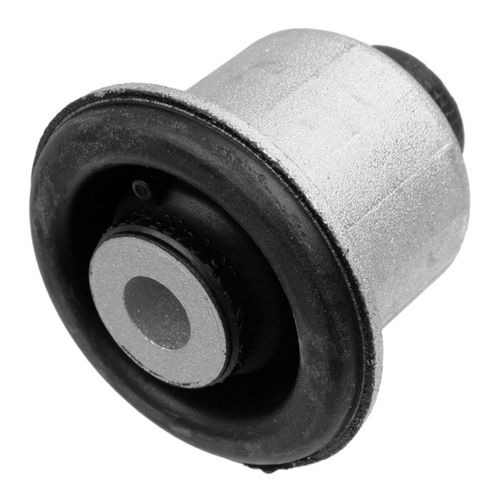 Image du produit pour Suspension, bras de liaison