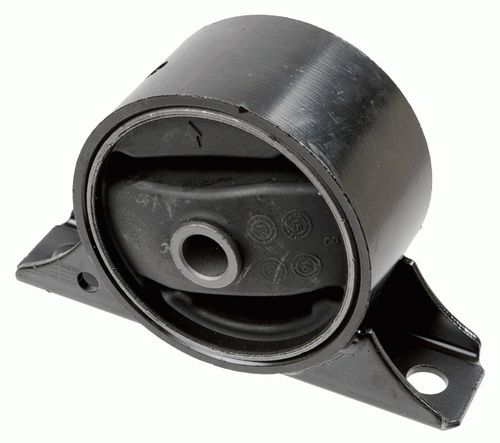 Image du produit pour Support moteur