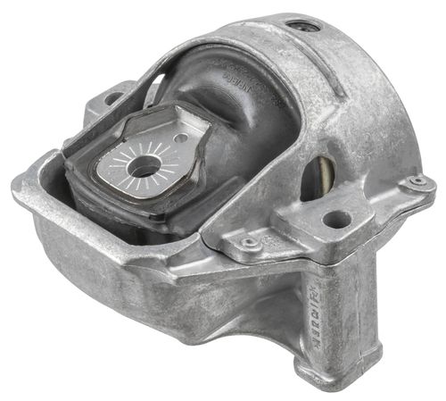 Image du produit pour Support moteur