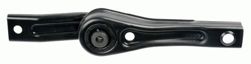 Image du produit pour Support moteur