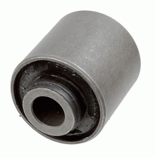 Image du produit pour Support moteur