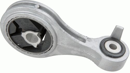 Image du produit pour Support moteur