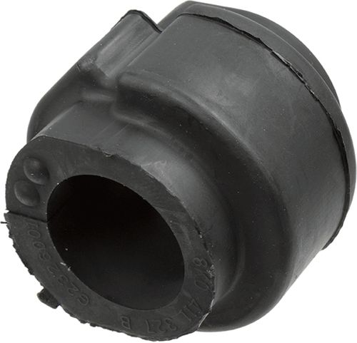 Image du produit pour Suspension, stabilisateur