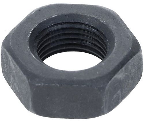 Image du produit pour Rotule de direction intérieure, barre de connexion