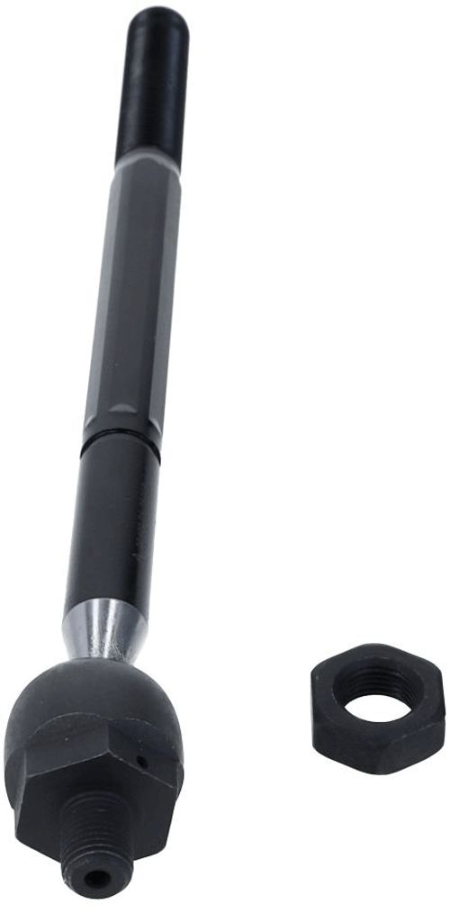 Image du produit pour Rotule de direction intérieure, barre de connexion