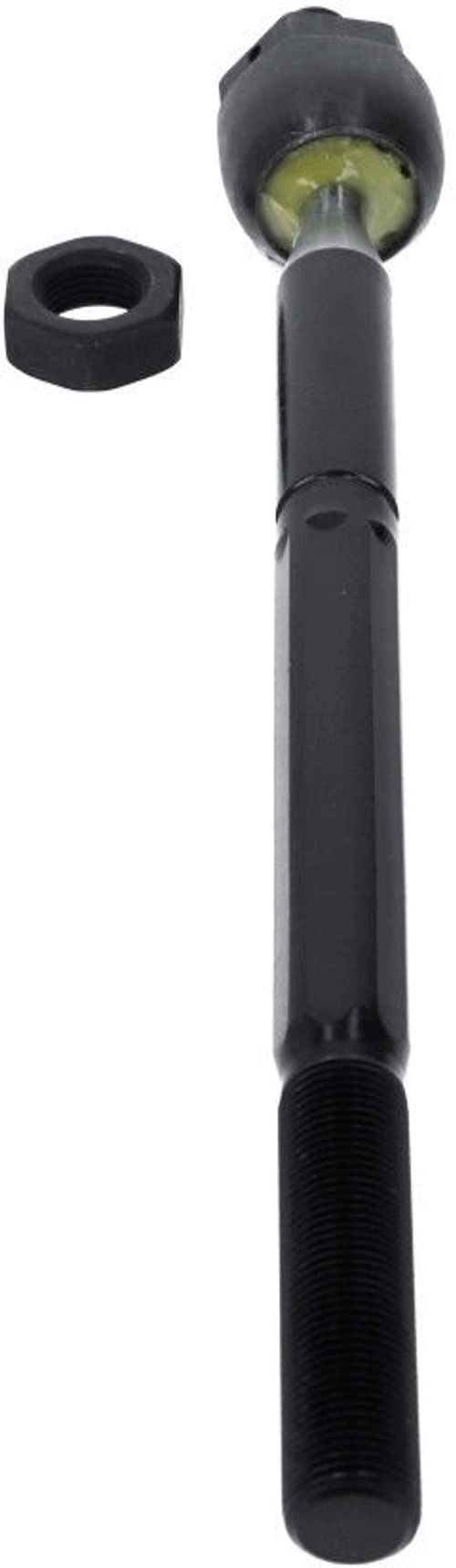 Image du produit pour Rotule de direction intérieure, barre de connexion