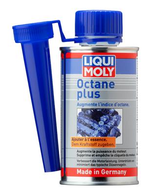 Liqui Moly Top Tec 4310 0W-30 | LIQUI MOLY