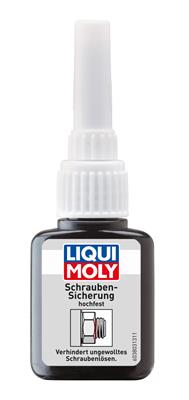 Frein de vis | LIQUI MOLY