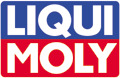 Frein de vis | LIQUI MOLY